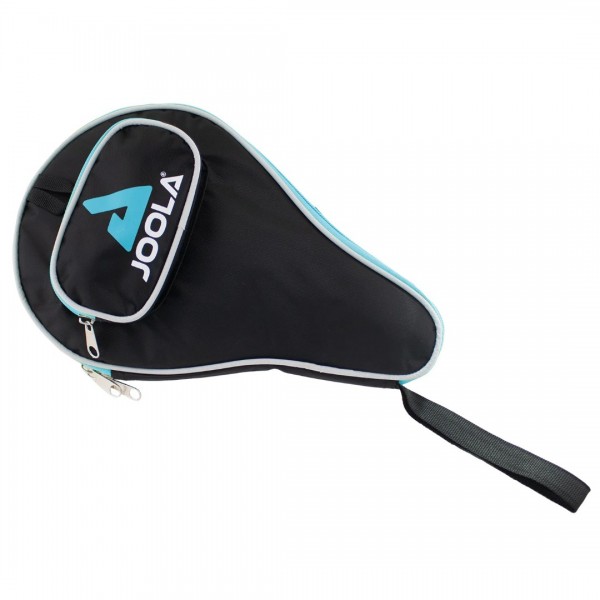 JOOLA RACKET BAG POCKET