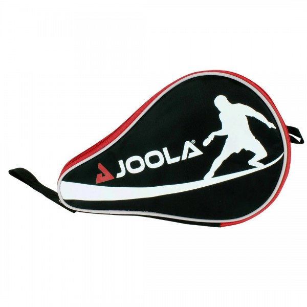 JOOLA RACKET BAG POCKET