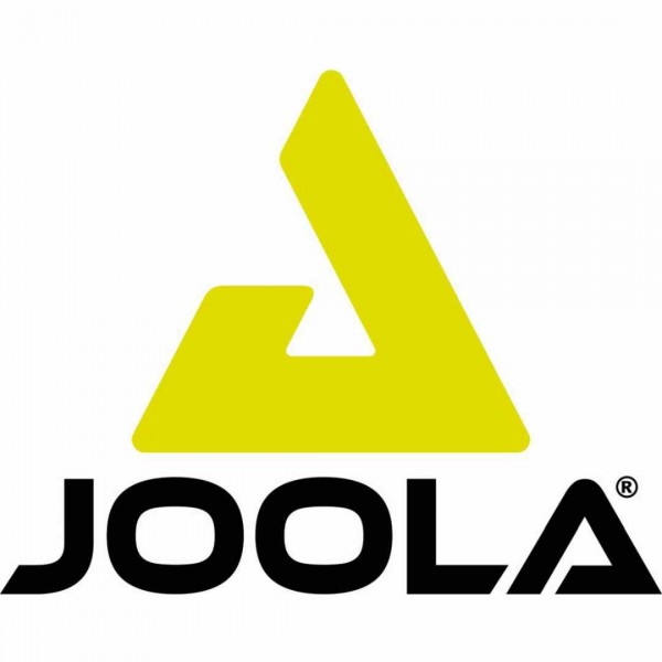 JOOLA RACKET BAG POCKET