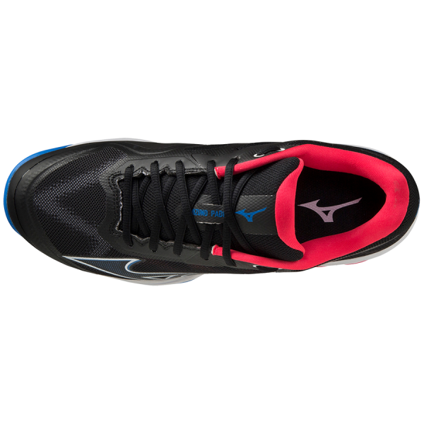 Mizuno Wave Exceed Light Padel