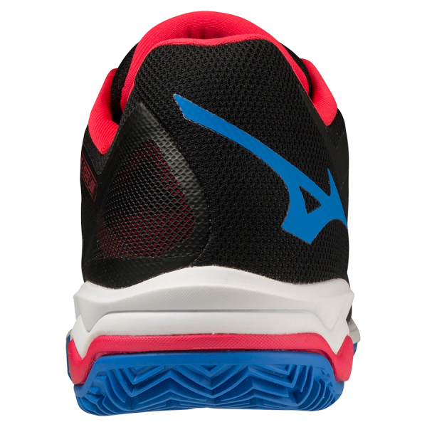 Mizuno Wave Exceed Light Padel