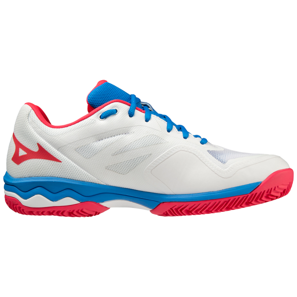 Mizuno Wave Exceed Light Padel